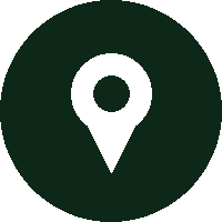 Directions